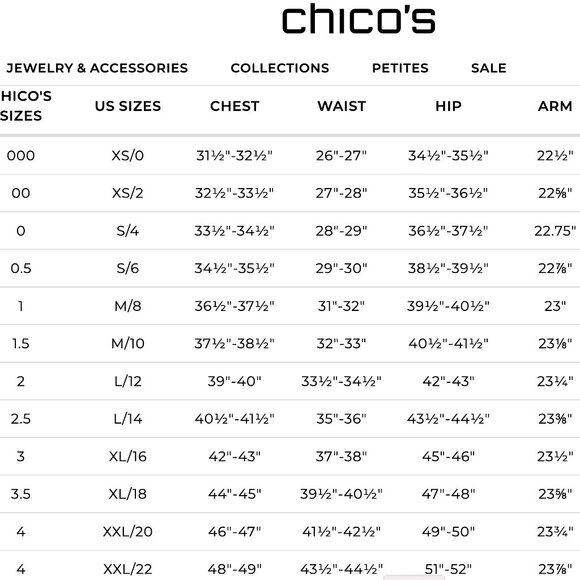 CHICO’S PLATINUM DENIM Ultimate Fit Crop Jean Hint of Gold - Picture 14 of 14